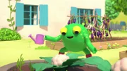 Froga