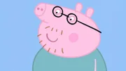 Daddy Pig