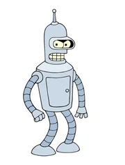 Bender