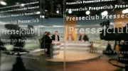 Presseclub _ nachgefragt - Szene