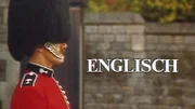 Englisch für Anfänger - Logo