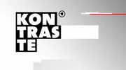 RUNDFUNK BERLIN-BRANDENBURG Logo des ARD-Politikmagazins "Kontraste" © rbb, honorarfrei - Verwendung gemäß der AGB im engen inhaltlichen, redaktionellen Zusammenhang mit genannter rbb-Sendung bei Nennung "Bild: rbb" (S2+). rbb Presse & Information, Masurenallee 8-14, 14057 Berlin, Tel: 030/97 99 3-12118 oder -12116, pressefoto@rbb-online.de
