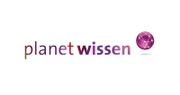 Das Logo