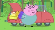 Daddy Pig