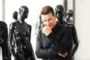 Guido Maria Kretschmer