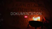 Logo n-tv Dokumentation