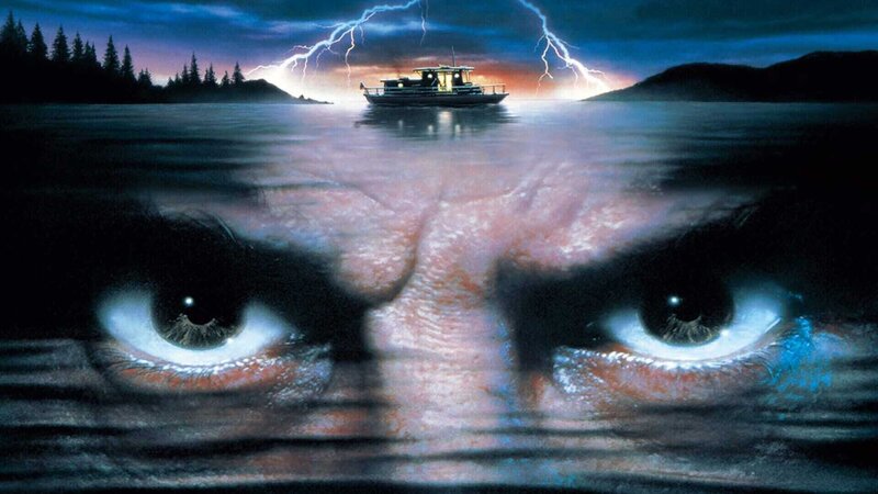 Kap der Angst (USA, 1991)