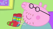 Daddy Pig