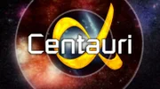 alpha-Centauri - logo