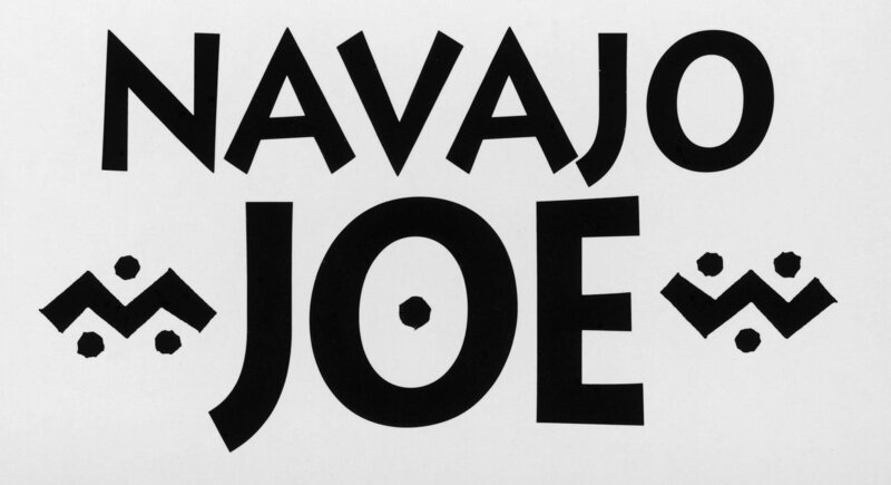 Kopfgeld: Ein Dollar (I/E, 1966)