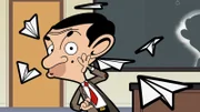Mr. Bean