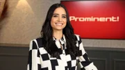 Amira Pocher