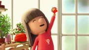 Anna