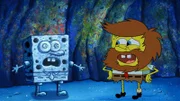 SpongeBob