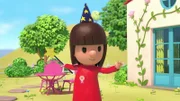 Anna