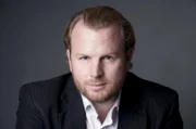 Karsten Dusse