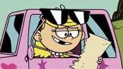Lola