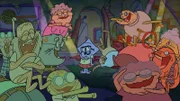 Squidina (hinter, m.)