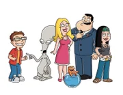 Staffel 10