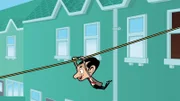 Mr. Bean