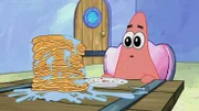 Patrick
