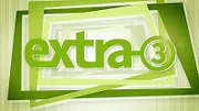 Das Logo