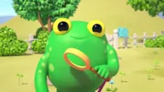 Froga
