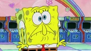 SpongeBob