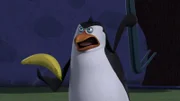 Rico