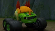 Pickle