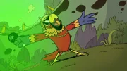 Sergio