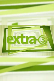 extra 3 - logo