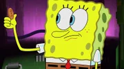 SpongeBob