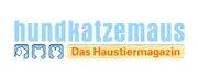 Das Logo zur Sendung
