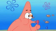 Patrick
