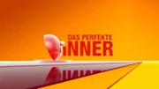 Das Logo zur Sendung.