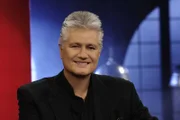 Guido Knopp     4.12.2007