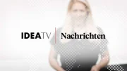 Sendungstitel  Verwendung nur in Verbindung mit Programmkommunikation Jede andere Nutzung ist untersagt; Sendungstitel  Verwendung nur in Verbindung mit Programmkommunikation Jede andere Nutzung ist untersagt