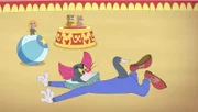 Tom