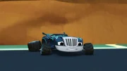 Crusher