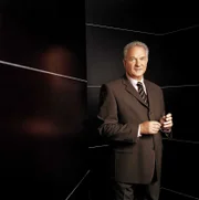 Hans-Rainer Uebel