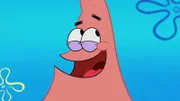 Patrick