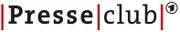 Logo.
