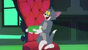 Tom