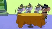 Jerry (r.)
