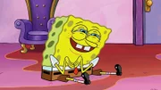 SpongeBob