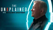 Unxplained_The_The UnXplained mit William Shatner KEY