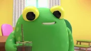 Froga