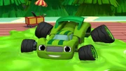 Pickle