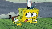 SpongeBob